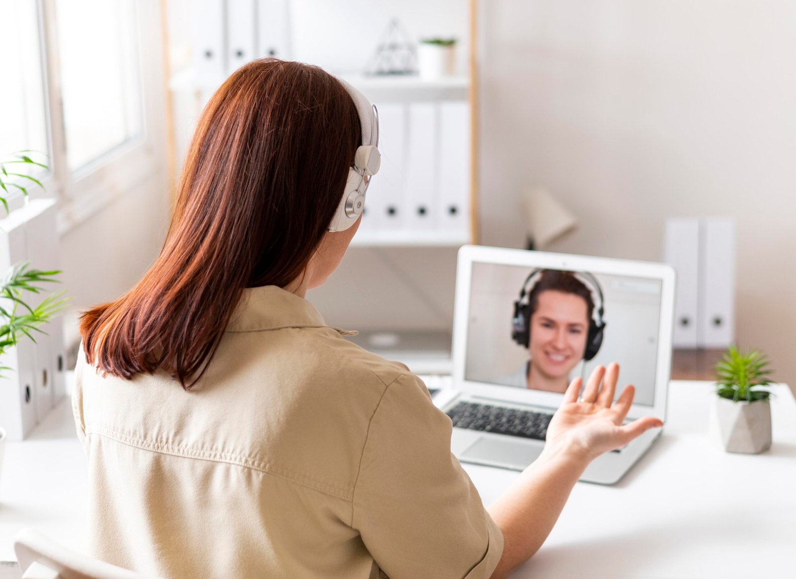 consultaTerapiaOnlinelaptop1