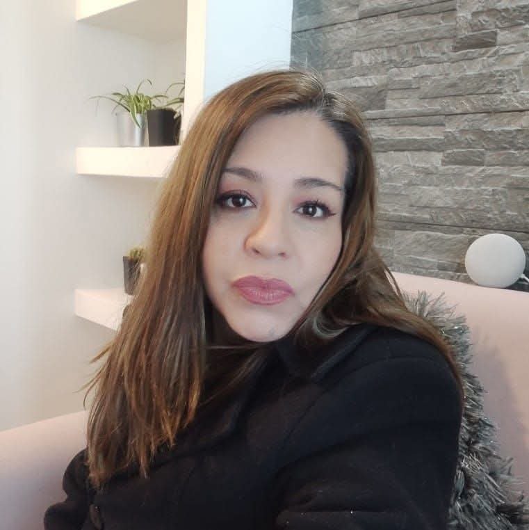 portadaSitiowebPsicologaViertual